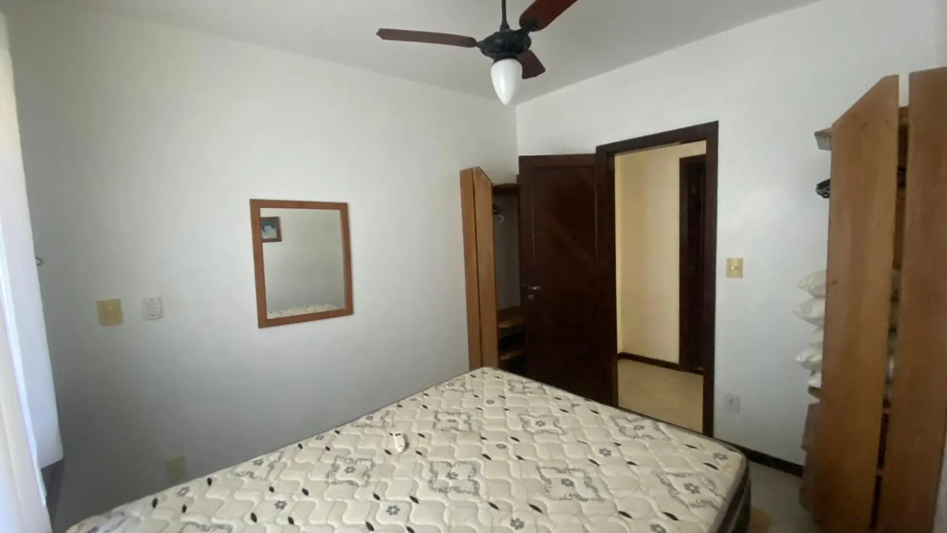 Apto Perto Da Praia Taperapuan Porto Porto Seguro 0*,
